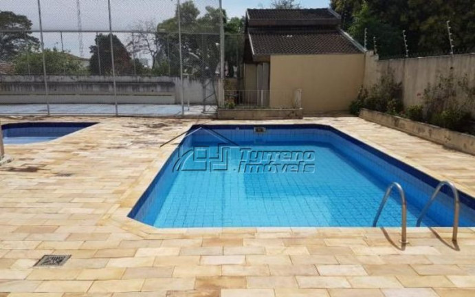 Imagem Apartamento com 4 Quartos à Venda, 170 m² em Vila Ema - São José Dos Campos Imagem Apartamento com 4 Quartos à Venda, 170 m² em Vila Ema - São José Dos Campos