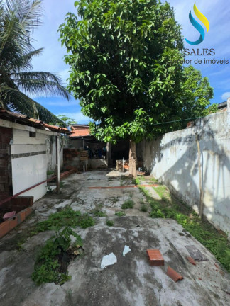 Imagem Casa com 3 Quartos à Venda, 100 m² em Prefeito Jose Walter - Fortaleza Imagem Casa com 3 Quartos à Venda, 100 m² em Prefeito Jose Walter - Fortaleza