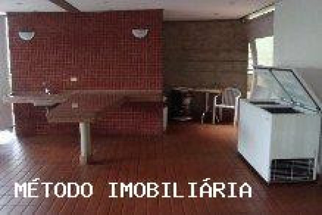 Imagem Apartamento com 2 Quartos à Venda, 88 m² em Jardim Bela Vista - Santo André Imagem Apartamento com 2 Quartos à Venda, 88 m² em Jardim Bela Vista - Santo André