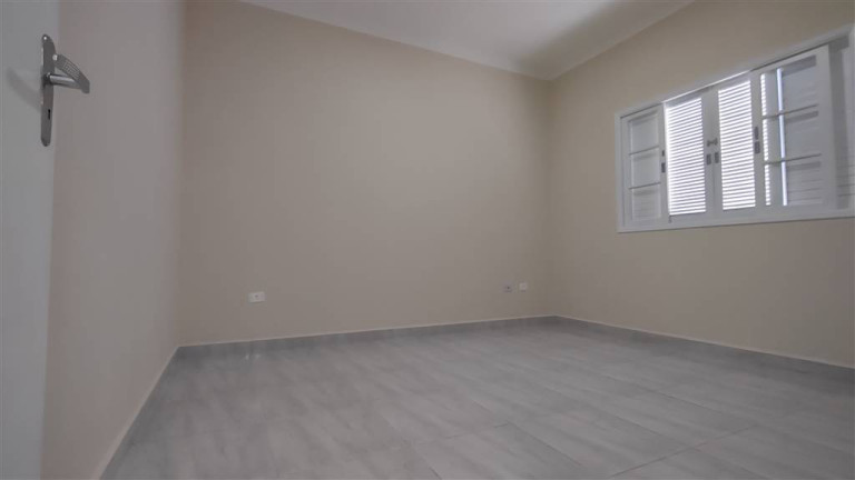 Imagem Casa com 2 Quartos à Venda, 68 m² em Maracanã - Praia Grande