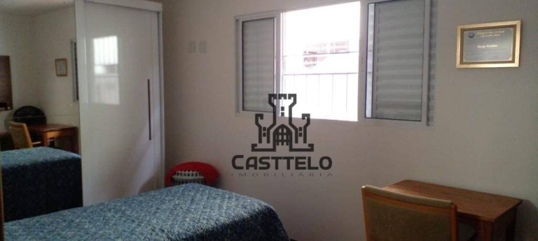 Imagem Casa com 4 Quartos à Venda, 150 m² em Veraliz - Londrina Imagem Casa com 4 Quartos à Venda, 150 m² em Veraliz - Londrina