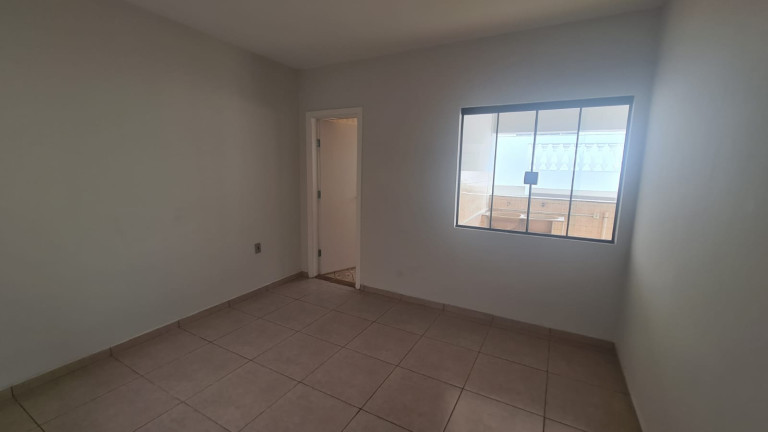 Imagem Casa de Condomínio com 3 Quartos à Venda ou Locação, 19.435 m² em Jardim Paraíso - Votorantim