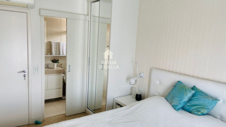 Imagem Apartamento com 2 Quartos à Venda, 92 m² em água Branca - São Paulo Imagem Apartamento com 2 Quartos à Venda, 92 m² em água Branca - São Paulo