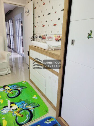 Imagem Apartamento com 3 Quartos à Venda, 116 m² em Baeta Neves - São Bernardo Do Campo Imagem Apartamento com 3 Quartos à Venda, 116 m² em Baeta Neves - São Bernardo Do Campo