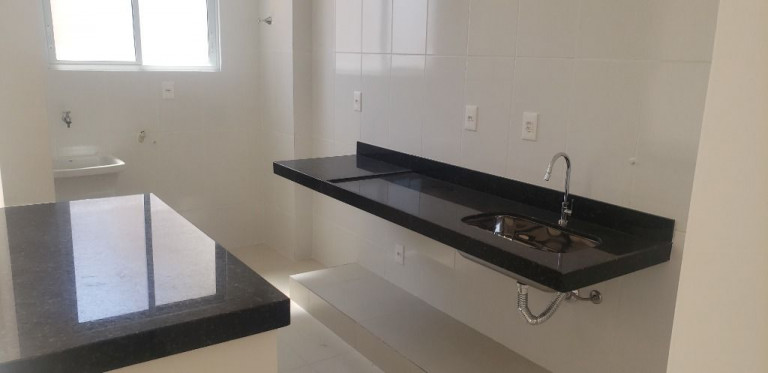 Imagem Apartamento com 2 Quartos à Venda, 65 m² em Santa Efigênia - Belo Horizonte Imagem Apartamento com 2 Quartos à Venda, 65 m² em Santa Efigênia - Belo Horizonte