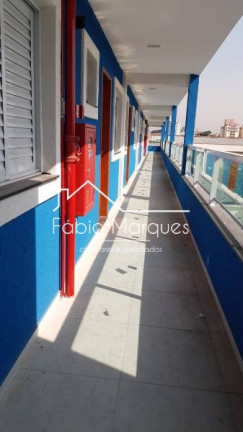 Imagem Apartamento com 2 Quartos à Venda, 49 m² em Vila Ré - São Paulo Imagem Apartamento com 2 Quartos à Venda, 49 m² em Vila Ré - São Paulo