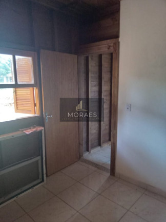 Imagem Casa com 1 Quarto à Venda, 38 m² em Recanto Da Amizade - Botucatu Imagem Casa com 1 Quarto à Venda, 38 m² em Recanto Da Amizade - Botucatu