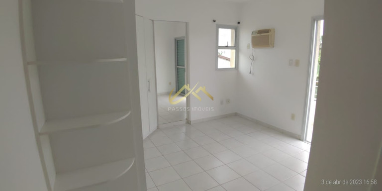 Imagem Apartamento com 2 Quartos à Venda, 92 m² em Parque Vivamar - Ubatuba