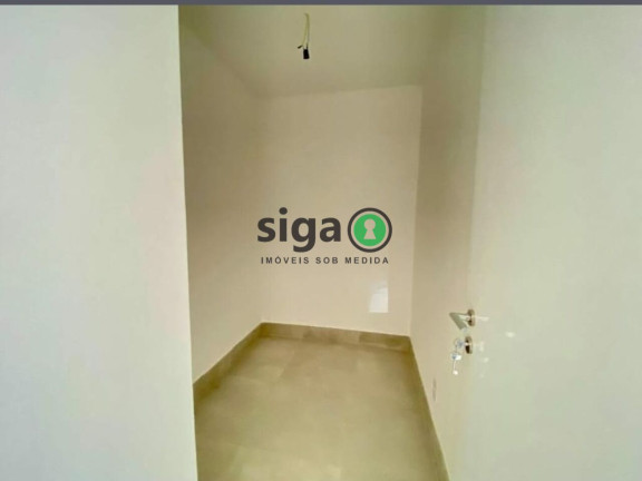 Imagem Apartamento com 4 Quartos à Venda, 158 m² em Vila Clementino - São Paulo Imagem Apartamento com 4 Quartos à Venda, 158 m² em Vila Clementino - São Paulo