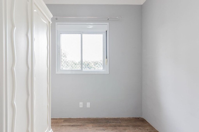 Imagem Apartamento com 3 Quartos à Venda, 74 m² em Vila Prudente - São Paulo Imagem Apartamento com 3 Quartos à Venda, 74 m² em Vila Prudente - São Paulo