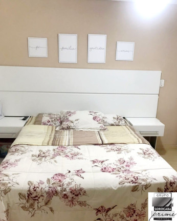 Imagem Apartamento com 3 Quartos à Venda, 87 m² em Jardim Guadalajara - Sorocaba Imagem Apartamento com 3 Quartos à Venda, 87 m² em Jardim Guadalajara - Sorocaba