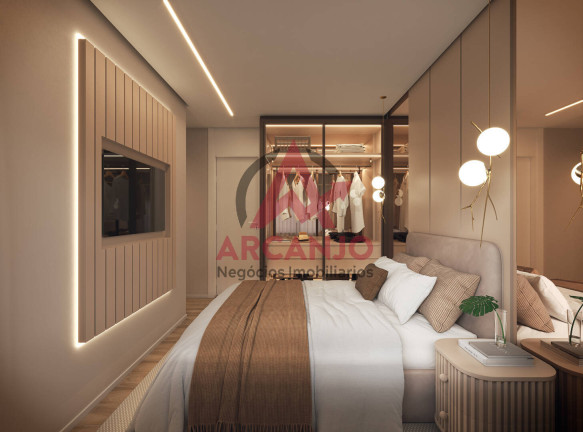 Imagem Apartamento com 3 Quartos à Venda, 90 m² em Vila Clementino - São Paulo Imagem Apartamento com 3 Quartos à Venda, 90 m² em Vila Clementino - São Paulo