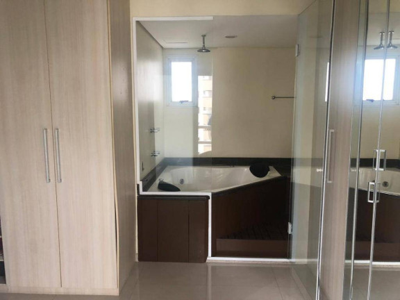 Imagem Apartamento à Venda, 98 m² em Jardim Londrina - São Paulo Imagem Apartamento à Venda, 98 m² em Jardim Londrina - São Paulo