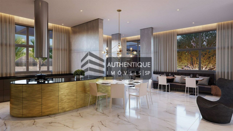 Imagem Apartamento com 2 Quartos à Venda, 115 m² em Vila Leopoldina - São Paulo Imagem Apartamento com 2 Quartos à Venda, 115 m² em Vila Leopoldina - São Paulo