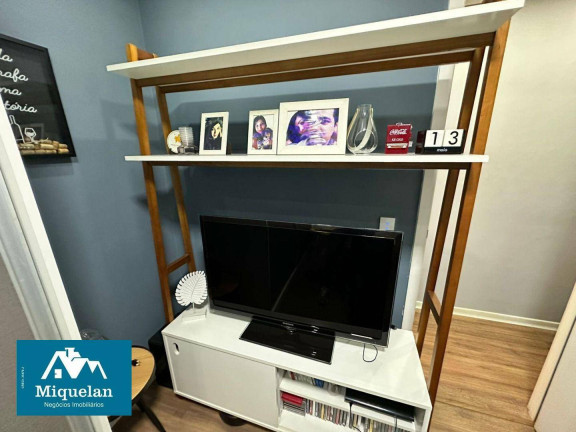 Imagem Apartamento com 2 Quartos à Venda, 48 m² em Vila Medeiros - São Paulo Imagem Apartamento com 2 Quartos à Venda, 48 m² em Vila Medeiros - São Paulo
