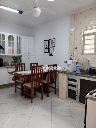 Imagem Casa com 2 Quartos à Venda, 159 m² em Jardim Nova Europa - Campinas Imagem Casa com 2 Quartos à Venda, 159 m² em Jardim Nova Europa - Campinas