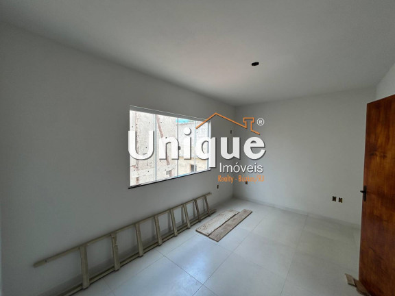 Imagem Casa com 2 Quartos à Venda, 90 m² em Boqueirão - São Pedro Da Aldeia