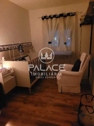 Imagem Apartamento com 2 Quartos à Venda ou Locação, 54 m² em Paulicéia - Piracicaba Imagem Apartamento com 2 Quartos à Venda ou Locação, 54 m² em Paulicéia - Piracicaba