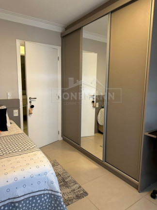 Imagem Apartamento com 2 Quartos à Venda, 78 m² em Abraão - Florianópolis