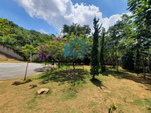 Imagem Terreno em Condomínio à Venda, 125 m² em Jardim Rio Das Pedras - Cotia Imagem Terreno em Condomínio à Venda, 125 m² em Jardim Rio Das Pedras - Cotia