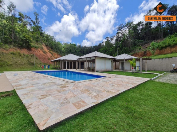 Imagem Terreno à Venda, 740 m² em Vila De Abrantes - Camaçari Imagem Terreno à Venda, 740 m² em Vila De Abrantes - Camaçari