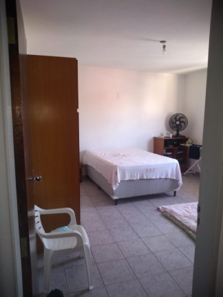 Imagem Casa com 3 Quartos à Venda, 150 m² em Vila Marari - São Paulo Imagem Casa com 3 Quartos à Venda, 150 m² em Vila Marari - São Paulo