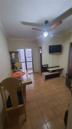 Imagem Apartamento com 2 Quartos à Venda, 61 m² em Imperador - Praia Grande Imagem Apartamento com 2 Quartos à Venda, 61 m² em Imperador - Praia Grande
