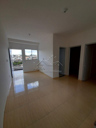 Imagem Apartamento com 2 Quartos à Venda, 42 m² em Vila Ré - São Paulo Imagem Apartamento com 2 Quartos à Venda, 42 m² em Vila Ré - São Paulo