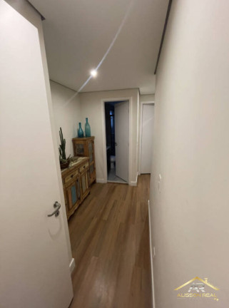 Imagem Apartamento com 2 Quartos à Venda, 105 m² em Vila Anastácio - São Paulo