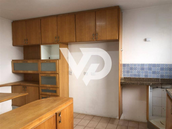 Imagem Casa de Condomínio com 4 Quartos para Alugar, 430 m² em Alphaville - Santana De Parnaíba