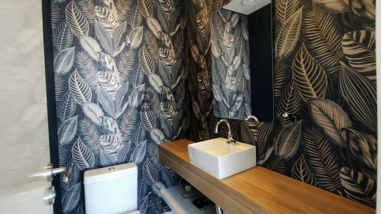 Imagem Apartamento com 2 Quartos à Venda ou Locação, 105 m² em Brooklin - São Paulo Imagem Apartamento com 2 Quartos à Venda ou Locação, 105 m² em Brooklin - São Paulo