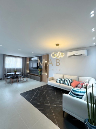 Imagem Imóvel com 2 Quartos à Venda, 63 m² em Ingleses - Florianópolis