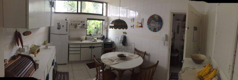 Imagem Casa com 4 Quartos à Venda, 185 m² em Jardim Suíça - Volta Redonda Imagem Casa com 4 Quartos à Venda, 185 m² em Jardim Suíça - Volta Redonda