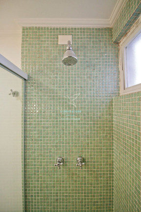 Imagem Apartamento com 3 Quartos à Venda, 145 m² em Vila Mariana - São Paulo Imagem Apartamento com 3 Quartos à Venda, 145 m² em Vila Mariana - São Paulo