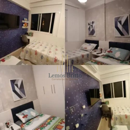 Imagem Imóvel com 2 Quartos à Venda, 10 m² em Patamares - Salvador Imagem Imóvel com 2 Quartos à Venda, 10 m² em Patamares - Salvador