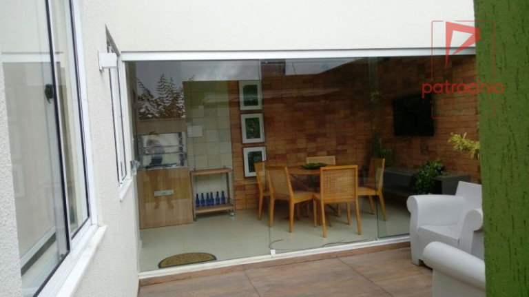 Imagem Casa com 2 Quartos à Venda, 60 m² em Sim - Feira De Santana