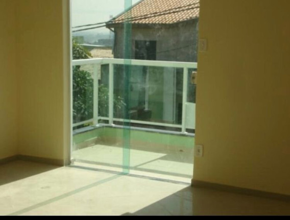 Imagem Casa com 3 Quartos à Venda, 165 m² em Jardim Hípica Pinheiro - Taubaté Imagem Casa com 3 Quartos à Venda, 165 m² em Jardim Hípica Pinheiro - Taubaté