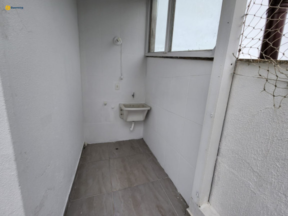 Imagem Cobertura com 3 Quartos à Venda, 164 m² em Pantanal - Florianópolis
