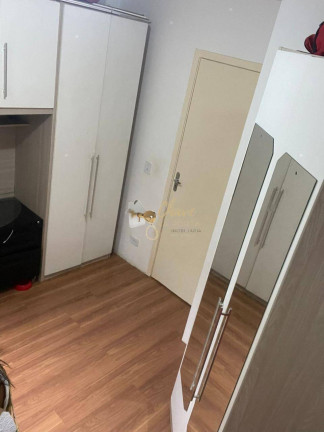 Imagem Casa com 2 Quartos à Venda, 148 m² em Parque Rincão - Cotia