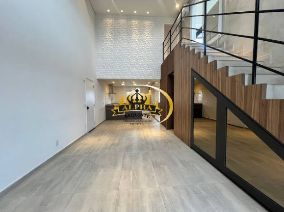 Imagem Apartamento com 2 Quartos à Venda, 176 m² em Alphaville - Barueri