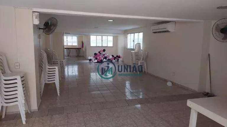 Imagem Apartamento com 2 Quartos à Venda, 83 m² em Icaraí - Niterói Imagem Apartamento com 2 Quartos à Venda, 83 m² em Icaraí - Niterói