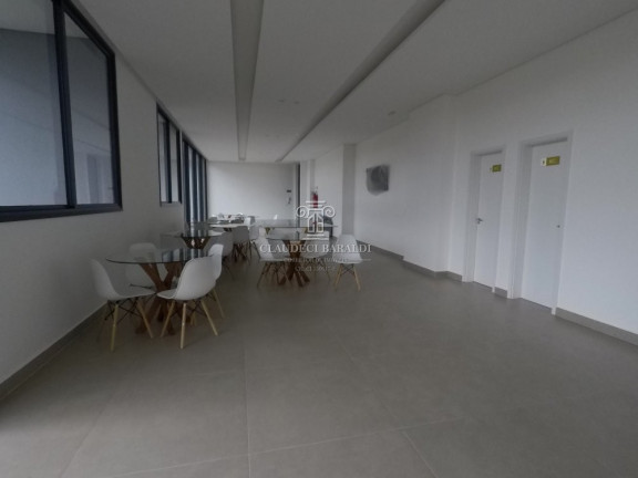 Imagem Apartamento com 2 Quartos à Venda, 85 m² em Jardim Maria José - Votorantim Imagem Apartamento com 2 Quartos à Venda, 85 m² em Jardim Maria José - Votorantim