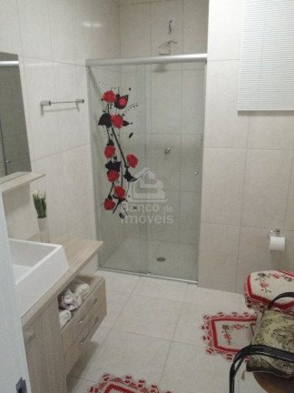 Imagem Cobertura com 3 Quartos à Venda, 342 m² em Nossa Senhora De Fátima - Santa Maria Imagem Cobertura com 3 Quartos à Venda, 342 m² em Nossa Senhora De Fátima - Santa Maria