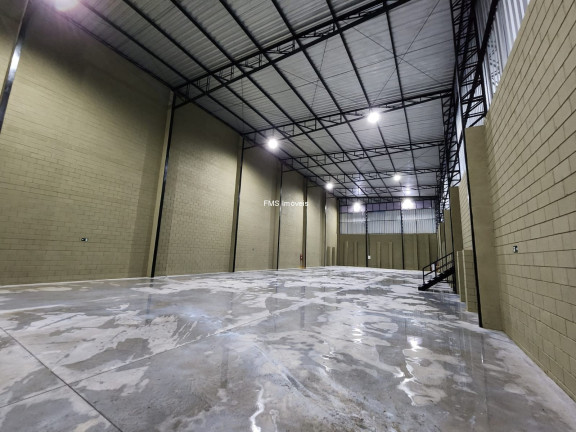 Imagem Imóvel para Alugar, 1.000 m² em Chácaras São Luís - Santana De Parnaíba Imagem Imóvel para Alugar, 1.000 m² em Chácaras São Luís - Santana De Parnaíba