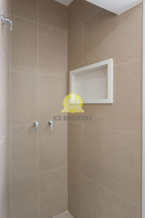 Imagem Apartamento com 3 Quartos à Venda, 86 m² em Pinheiros - São Paulo Imagem Apartamento com 3 Quartos à Venda, 86 m² em Pinheiros - São Paulo