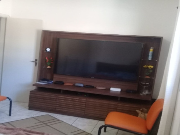 Apartamento com 1 Quarto à Venda,  em Vila Valença - São Vicente