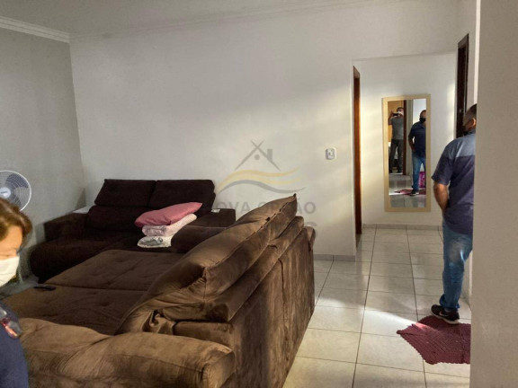 Imagem Casa com 2 Quartos à Venda, 250 m² em Bairro São Jose - Itupeva