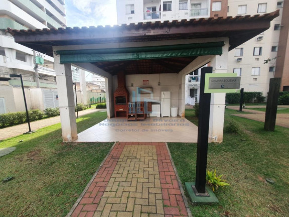 Imagem Apartamento com 2 Quartos à Venda, 51 m² em Ocian - Praia Grande Imagem Apartamento com 2 Quartos à Venda, 51 m² em Ocian - Praia Grande