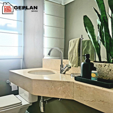 Imagem Apartamento com 3 Quartos à Venda, 135 m² em Jardim Vila Mariana - São Paulo Imagem Apartamento com 3 Quartos à Venda, 135 m² em Jardim Vila Mariana - São Paulo