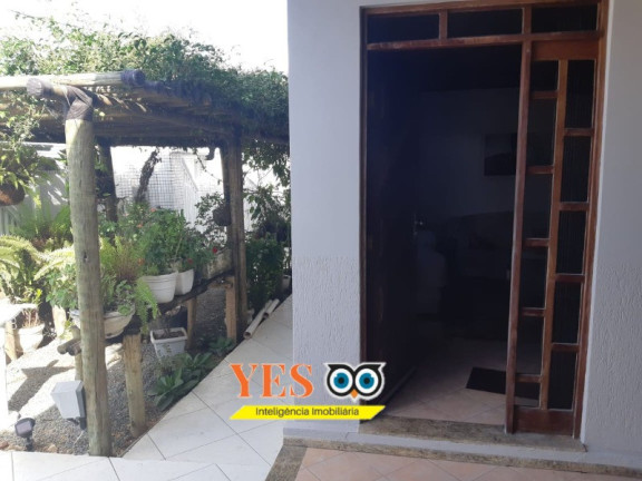 Imagem Casa com 4 Quartos à Venda, 325 m² em Cidade Nova - Feira De Santana Imagem Casa com 4 Quartos à Venda, 325 m² em Cidade Nova - Feira De Santana